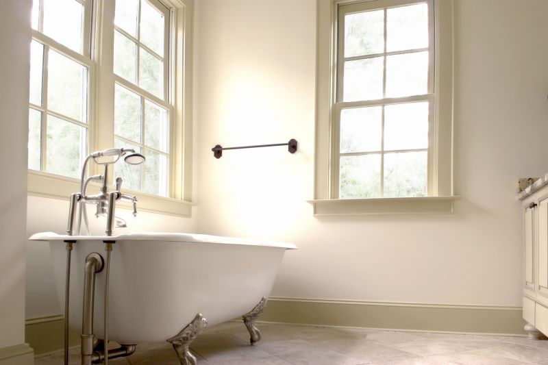 Increase Your Bathtub Installation Business with an AI Driven, Targeted Website