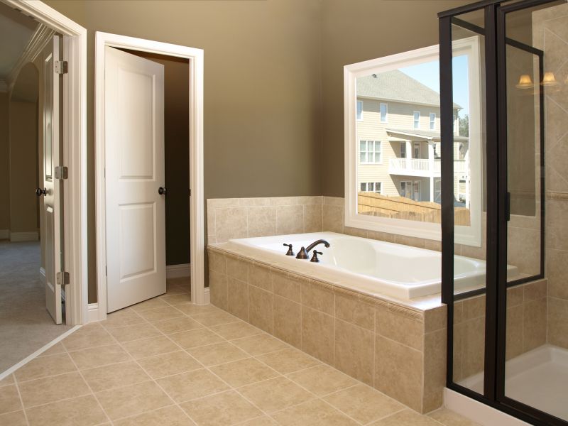 Top Bathtub Installation Companies in Mantua, OH