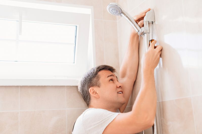 Top Shower Installation Companies in Eastlake, OH