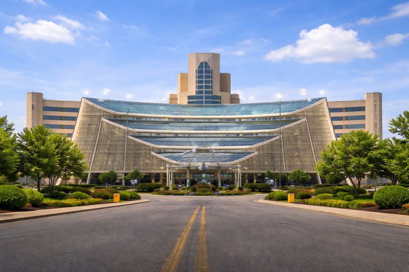 Top Shower Installation Companies in Hinckley, OH