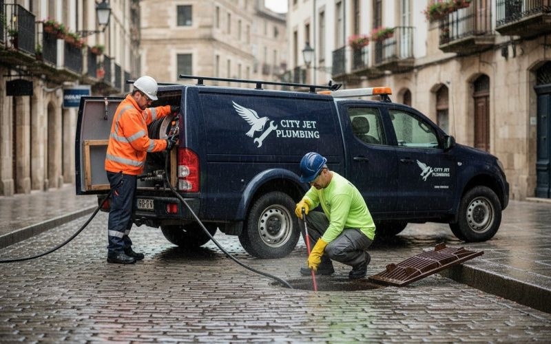 Top Shower Installation Companies in Hudson, OH