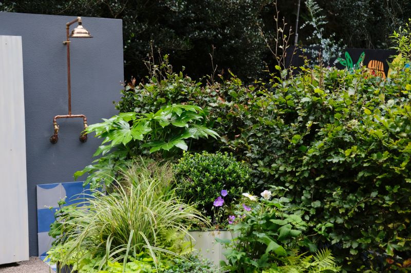 Top Shower Installation Companies in Richfield, OH