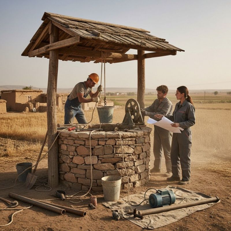 Top Shower Installation Companies in Rocky River, OH