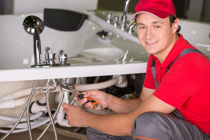 Permitting and Regulations