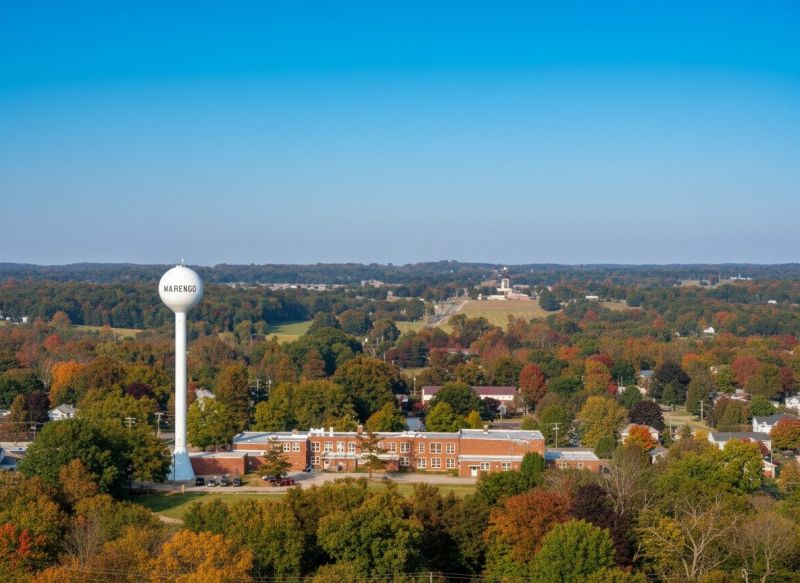 Best Bathtub Installation pros in Mantua, OH