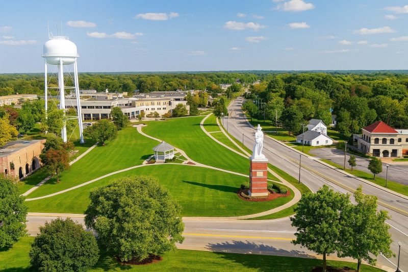 Best Bathtub Installation pros in Strongsville, OH