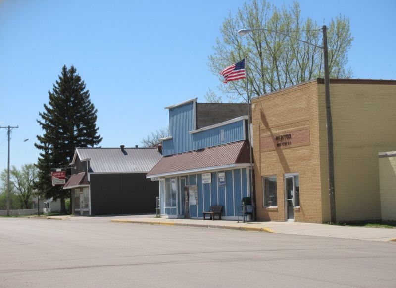 Best Bathtub Installation pros in Mentor, OH