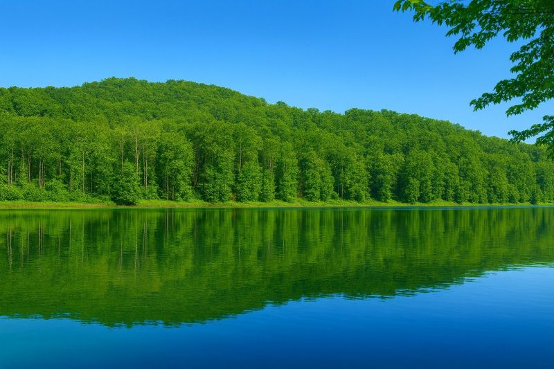 Best Bathtub Installation pros in Eastlake, OH