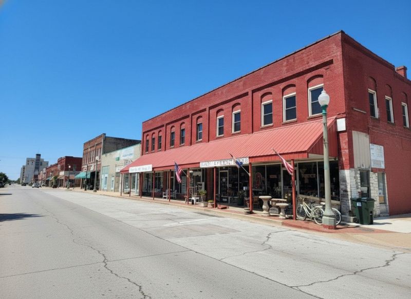 Best Bathtub Installation pros in Aurora, OH