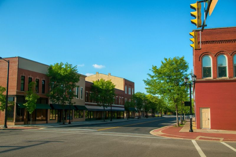 Best Shower Installation pros in Willoughby, OH