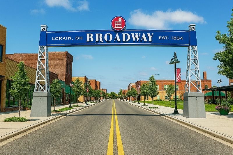 Best Shower Installation pros in Cleveland, OH