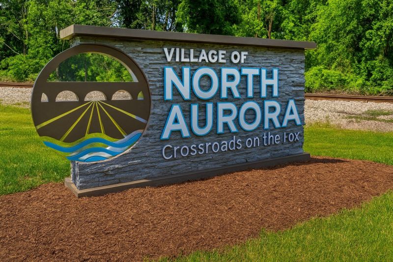 Best Shower Installation pros in Aurora, OH