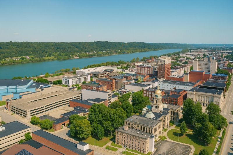 Best Shower Installation pros in Hudson, OH