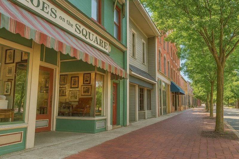 Best Shower Installation pros in Chesterland, OH