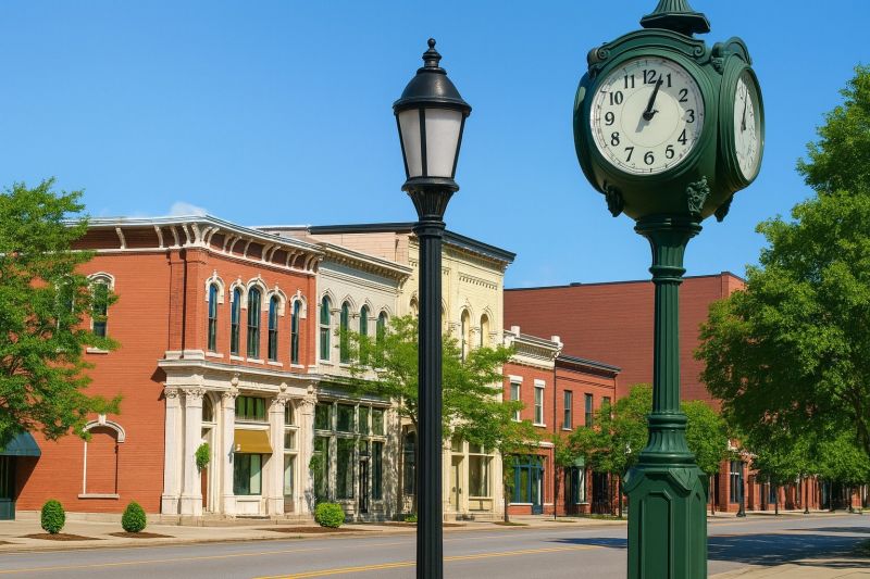 Best Shower Installation pros in Chardon, OH