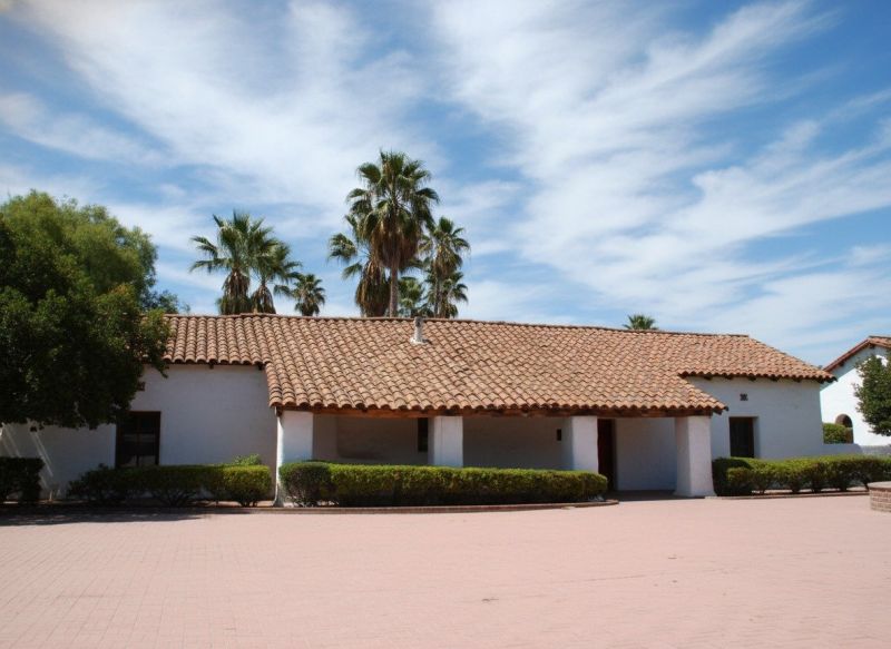 Best Shower Installation pros in Northfield, OH